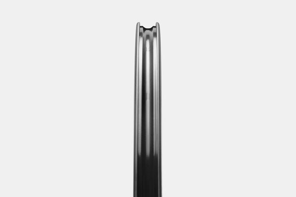 HollowGram R-SL 50 Wheelset | Wheels of Bloor HollowGram R-SL 50 Wheelset | Wheels of Bloor