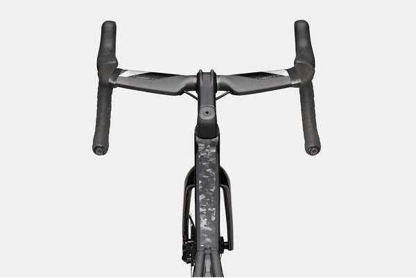 Cannondale SuperSix EVO Hi-MOD 2 – Wheels of Bloor