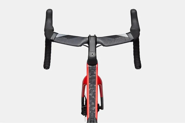 Cannondale SuperSix EVO Hi-MOD 2 | Carbon Road Bike – Wheels of Bloor