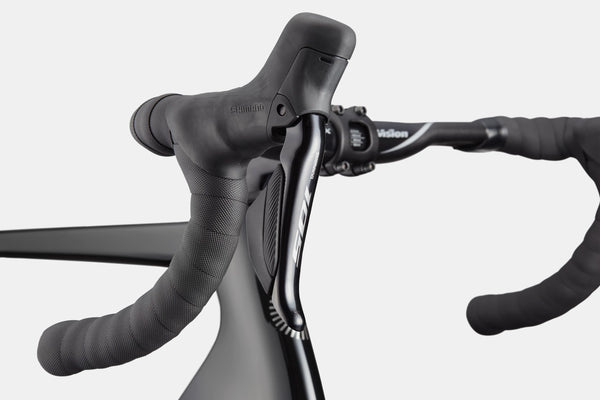 Cannondale SuperSix EVO 3 – Wheels of Bloor