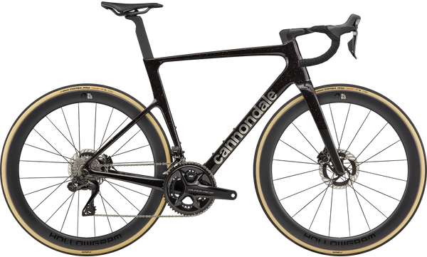 パーツ CANNONDALE SuperSix EVO Hi-MOD Disc Cannondale SuperSix EVO Hi-MOD 1 – Wheels of Bloor