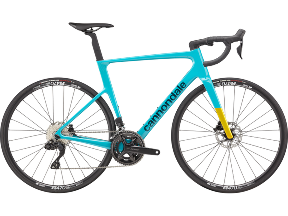 まさCannondale SUPERSIX EVO 3 ULTEGRA C25_C11502U_SuperSix_EVO_Crb_3