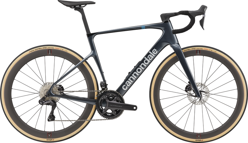 Cannondale Synapse Carbon 1 2027