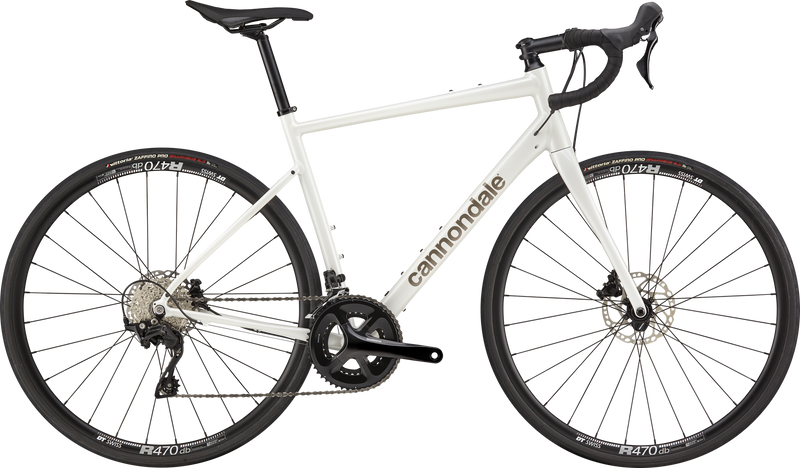 Cannondale Synapse 1 2027