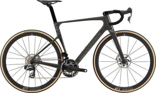 C26_C1103GU_LAB71_SuperSix_EVO