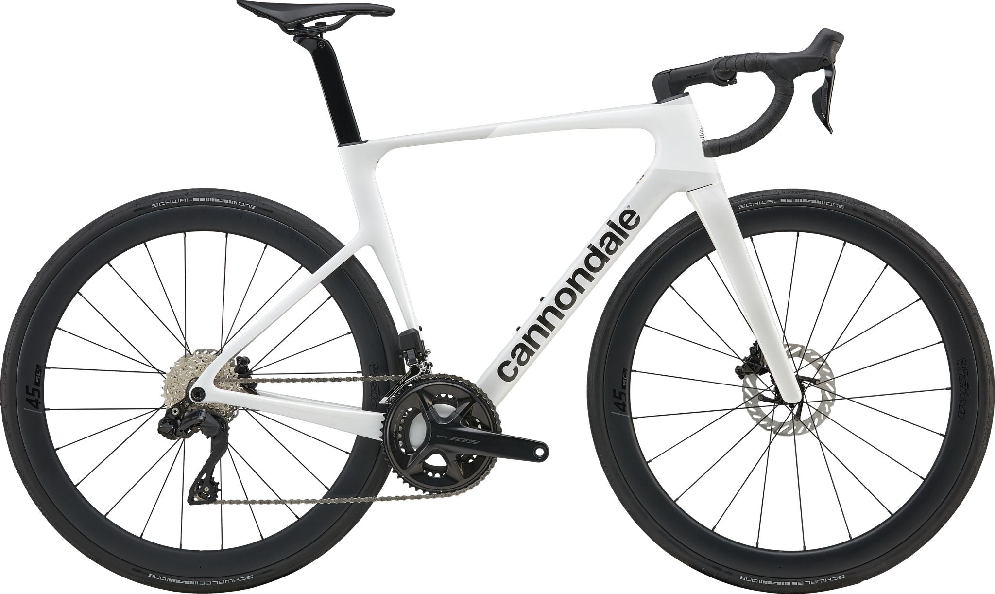C26_C1109GU_SuperSix_EVO_5_CAS