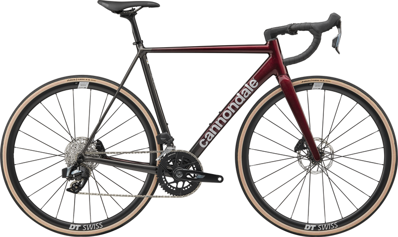 Cannondale CAAD14 2 2027