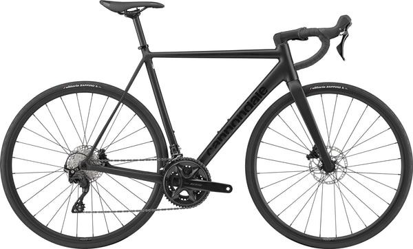 Cannondale | Wheels of Bloor