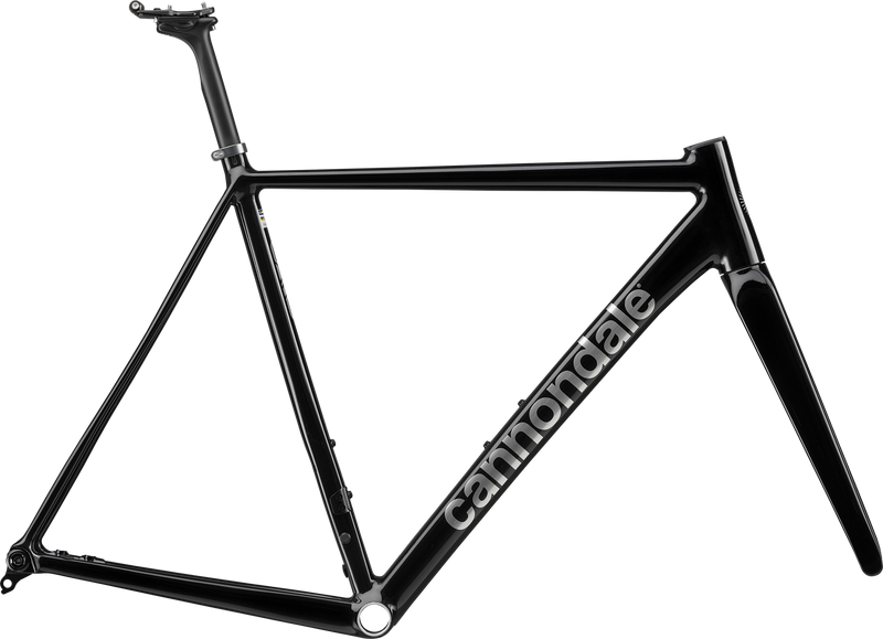 Cannondale CAAD14 Frameset 2027