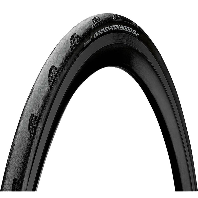 Continental Grand Prix 5000 S TR Tubeless Road Tire