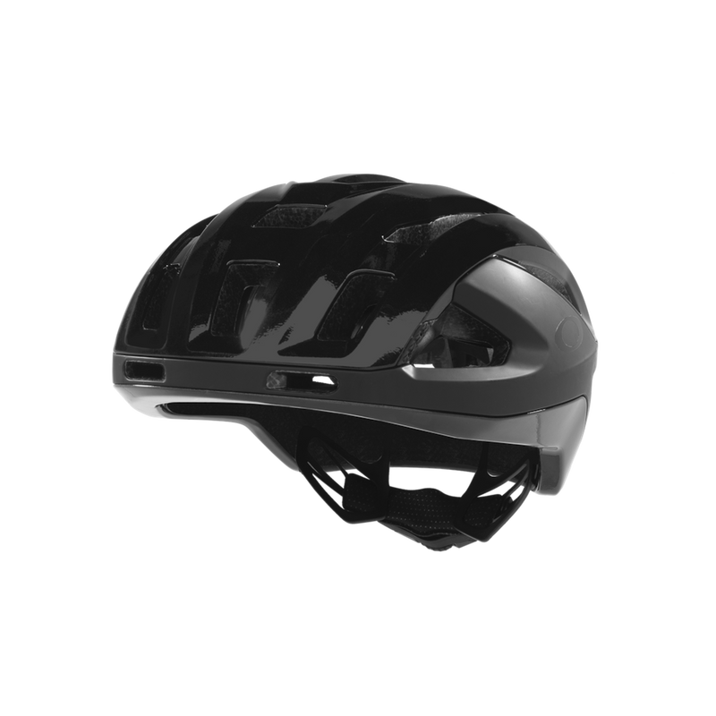 Oakley ARO3 Endurance Helmet