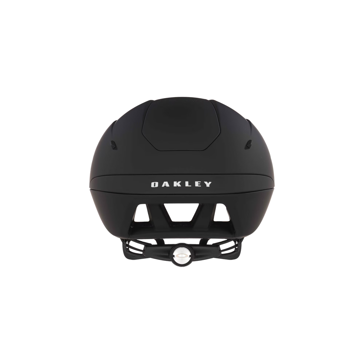Oakley Velo Mach Helmet
