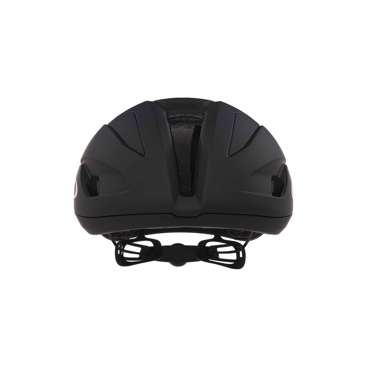 Oakley Velo Mach Helmet