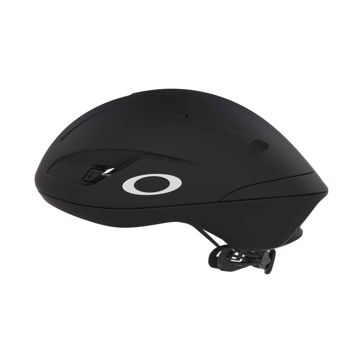 Oakley Velo Mach Helmet