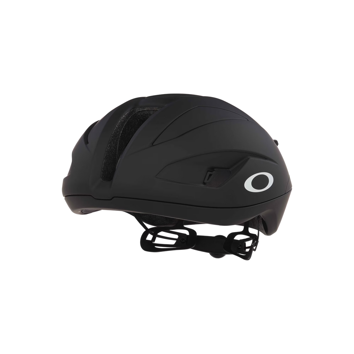 Oakley Velo Mach Helmet