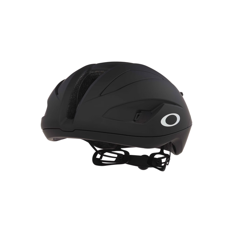 Oakley Velo Mach Helmet