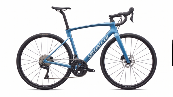 1 Specialized Tarmac Dealer In Canada | Wheels of Bloor – tagged