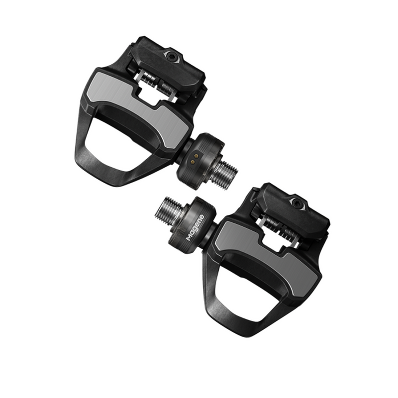 Magene P715  Power Meter Pedals