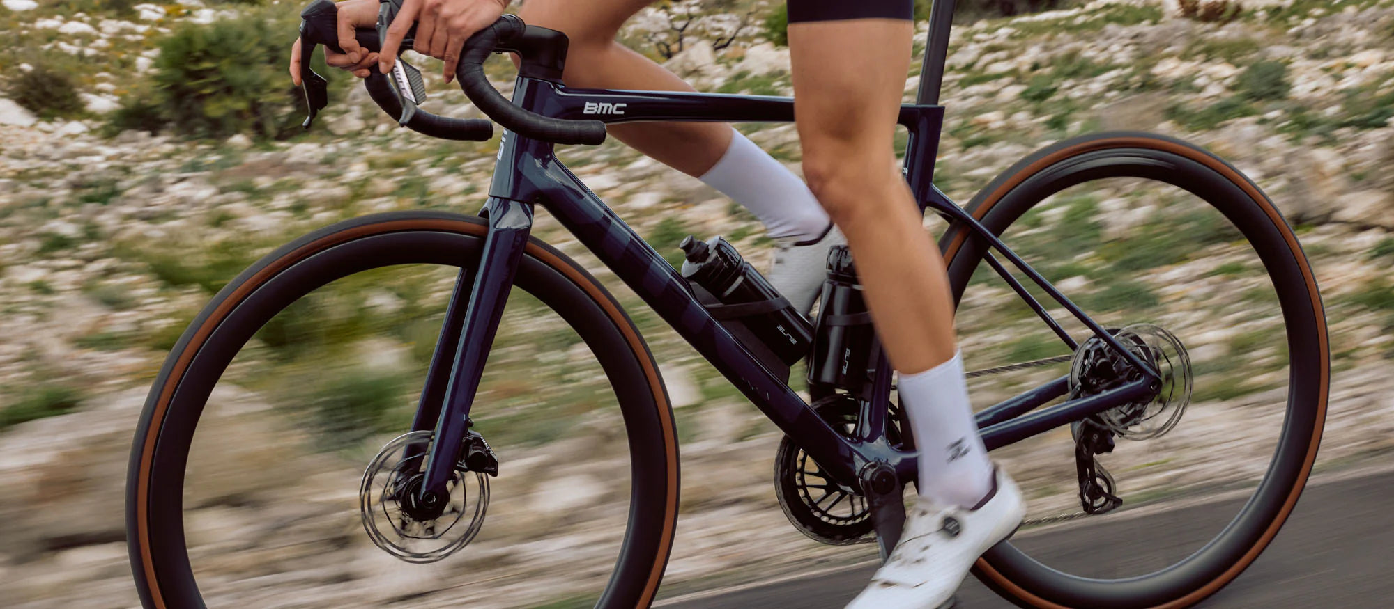 BMC