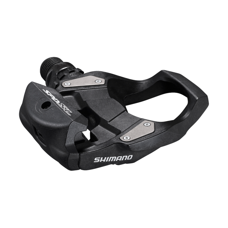 Shimano PD-RS500 Road Pedal