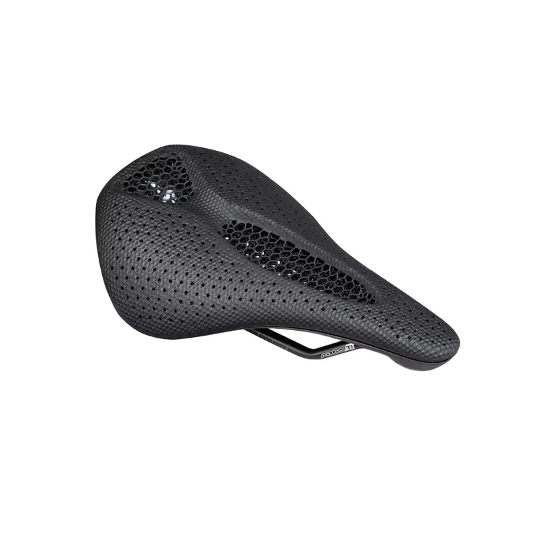 Specialized Power Pro Mirror