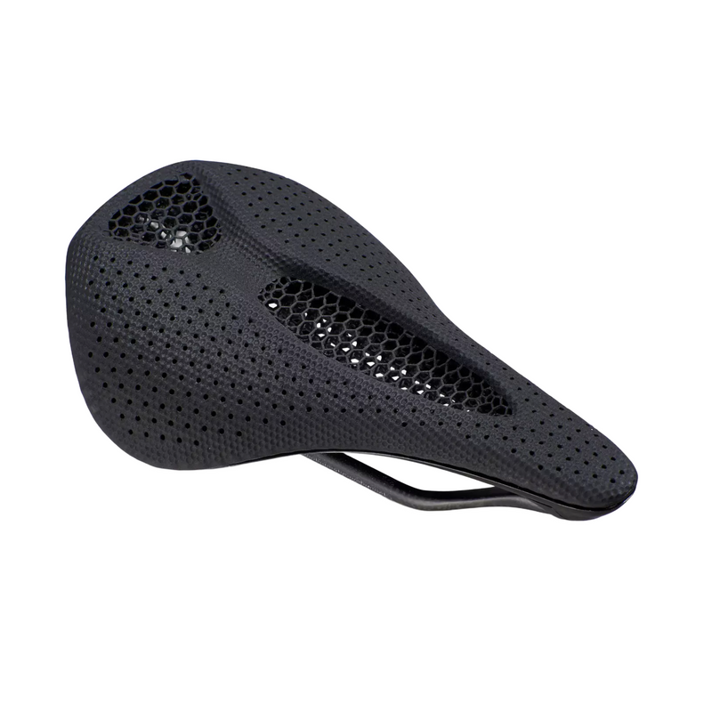 Specialized S-Works Power Mirror