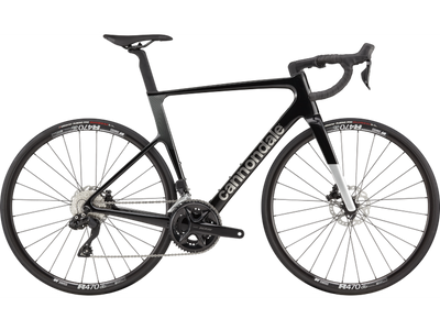 自転車本体 cannondale SuperSix EVO 3 2024 56size 自転車本体 cannondale SuperSix EVO 3 2024 56size Cannondale