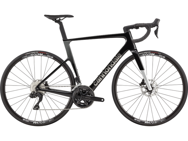 SupersixEVO3Black_grande.png?v
