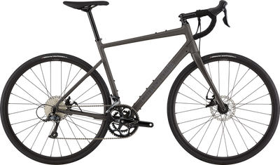 Cannondale Synapse – Wheels of Bloor