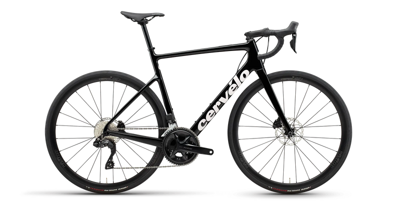 Cervelo Caledonia 105 Di2 2025