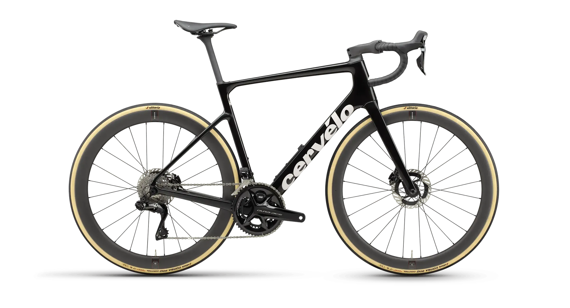 Cervelo Caledonia-5 Dura-Ace Di2 | Wheels of Bloor Cervelo Caledonia-5 Dura-Ace Di2 | Wheels of Bloor