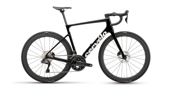 サーベロcervelo s5 bola ultra50 di2 フルカスタム 32400.jpg?crop=center&height=