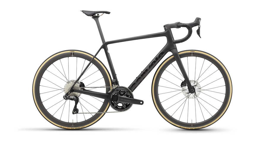 Cervelo R5 Ultegra Di2 (2025) - LAST ONE! – Wheels of Bloor