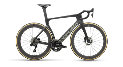 Cervélo S5 54サイズ　ロードバイク Dura-Ace di2 Cervelo S5 Dura-Ace DI2 - City Bikes