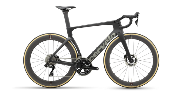 Cervélo S5 54サイズ　ロードバイク Dura-Ace di2 Cervélo S5 54サイズ ロードバイク Dura-Ace di2 S5 Dura-Ace