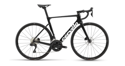 自転車本体 cervelo soloist 58cm Cervélo Soloist Ultegra Di2 – Steed Cycles
