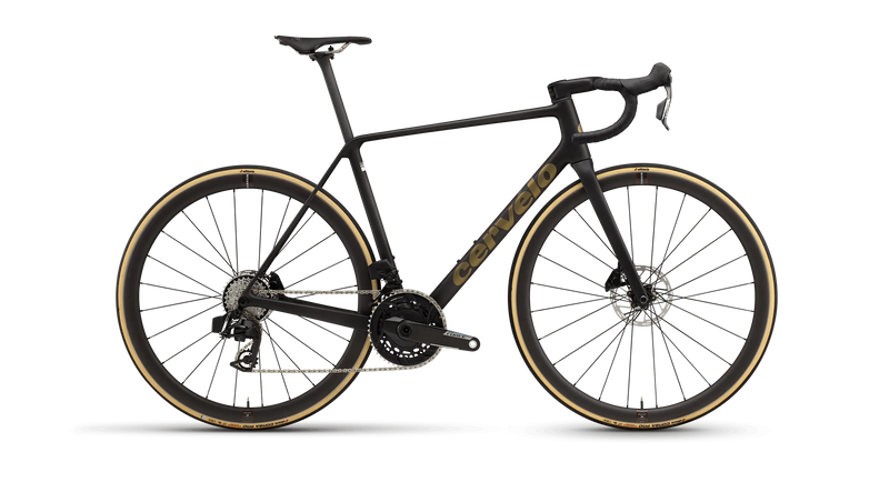 Cervelo R5 Force