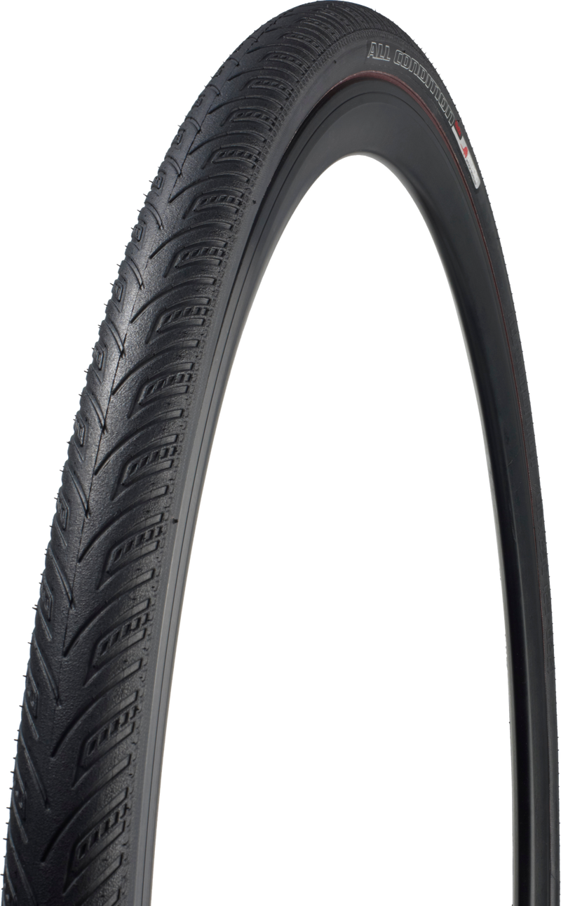 Specialized All Condition Armadillo