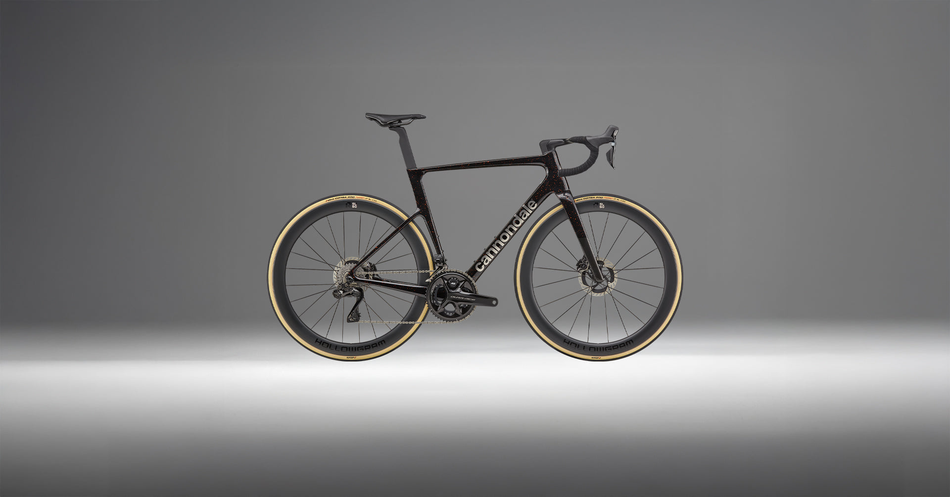 Specialized Tarmac SL7 Comp - Shimano 105 Di2 – Wheels of Bloor