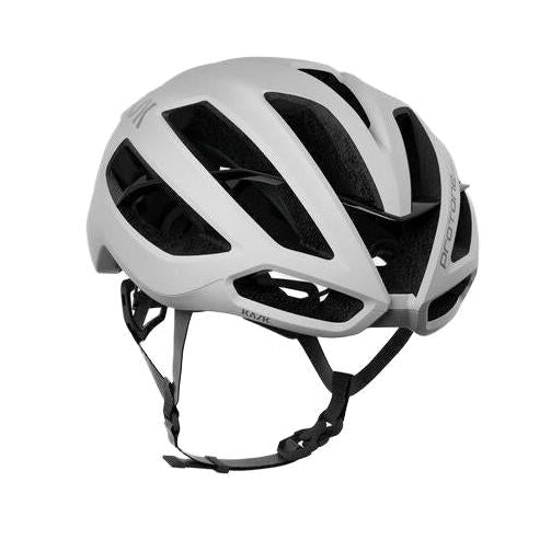 Kask Protone Icon