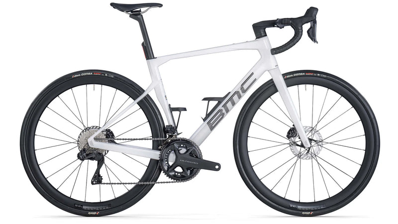 BMC Roadmachine 01 FOUR