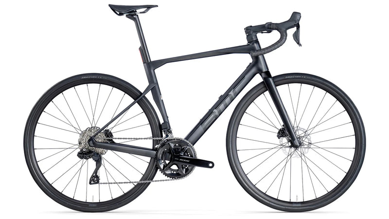 BMC Roadmachine TWO