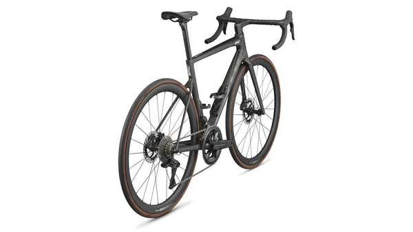 BMC Teammiche slr01 ホイール抜き BMC Teammiche slr01 ホイール抜き