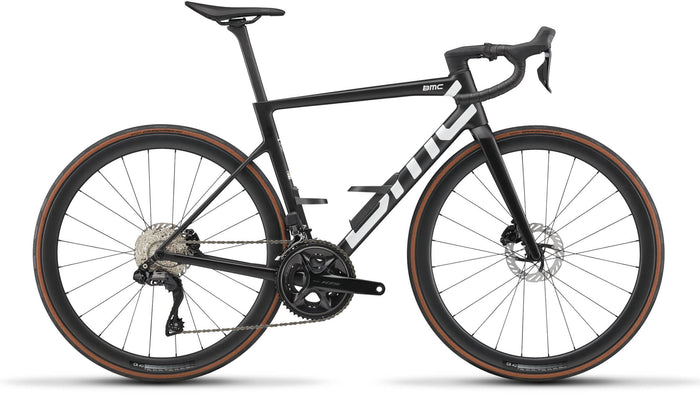 BMC