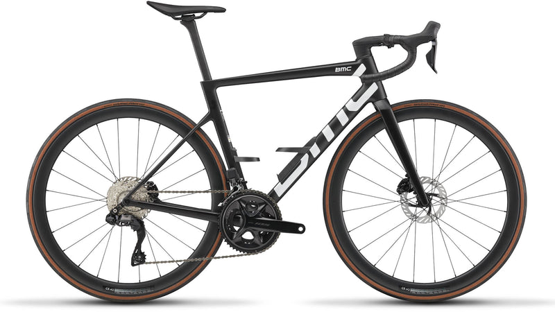 BMC Teammachine SLR 01 SEVEN