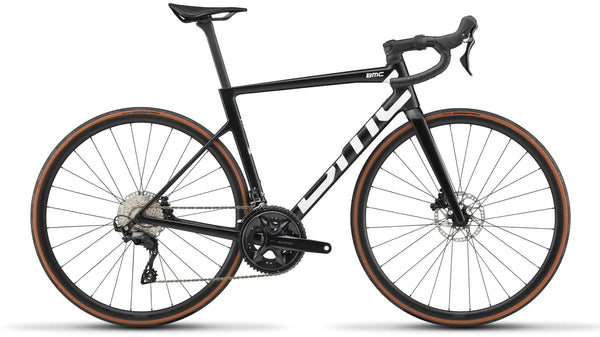 BMC TEAM MACHINE SLR03【美品】ULTEGRA/ZONDA BMC Teammachine SLR THREE – Wheels of Bloor