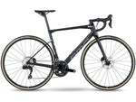 Roadmachine FIVE **CALL FOR SPECIAL PRICE**