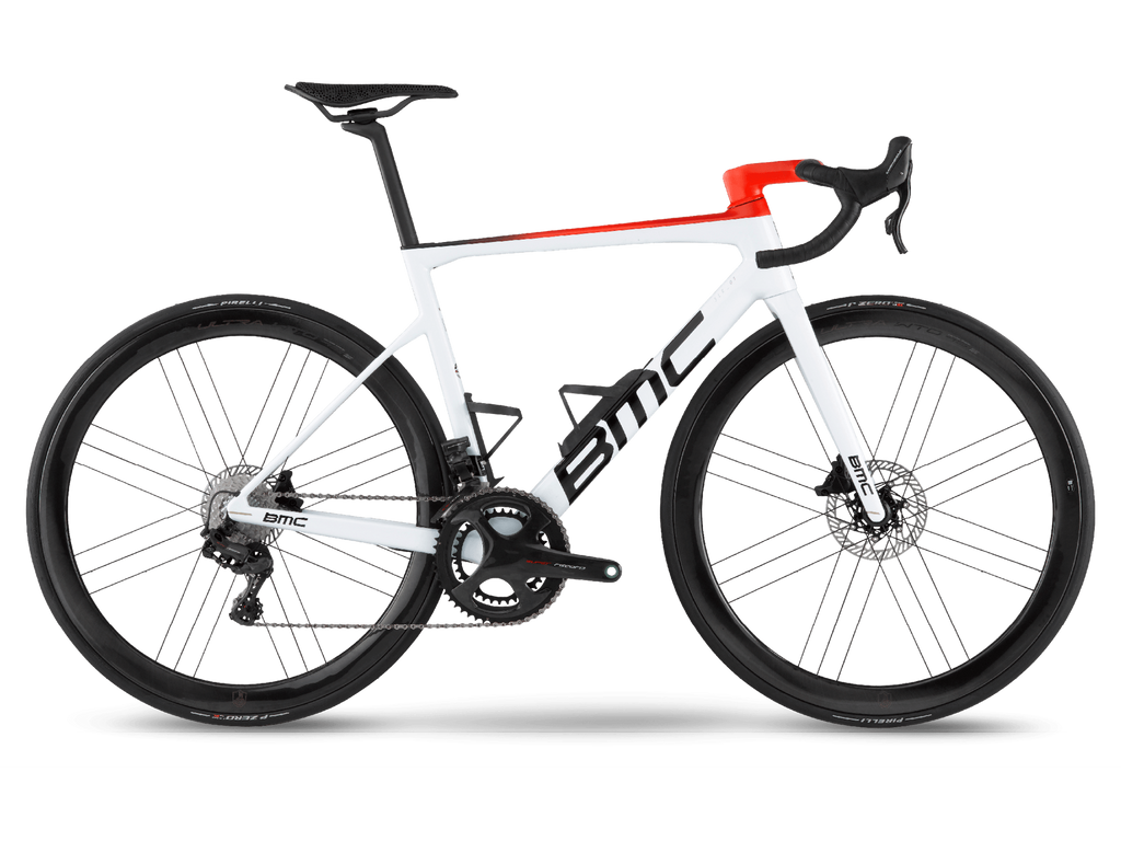 Bmc slr01 bottom bracket hotsell