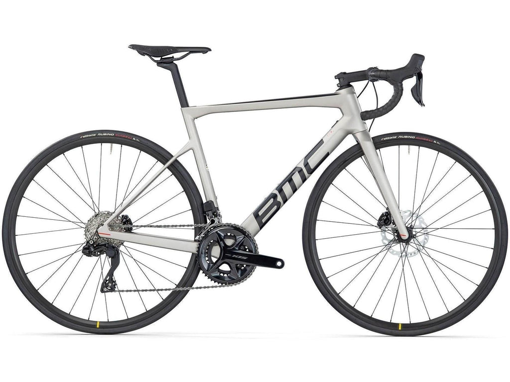 Teammachine SLR FIVE