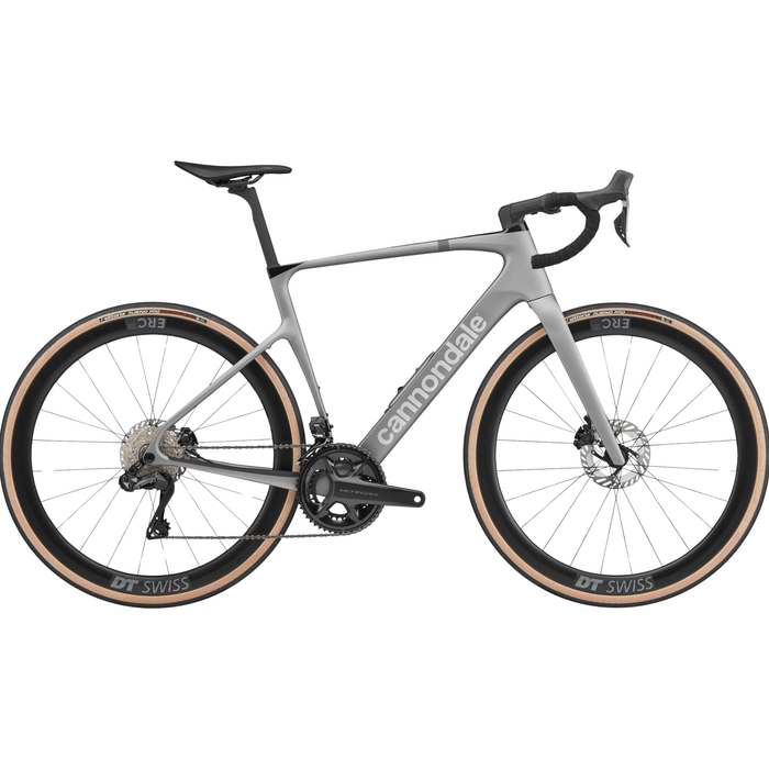 Cannondale
